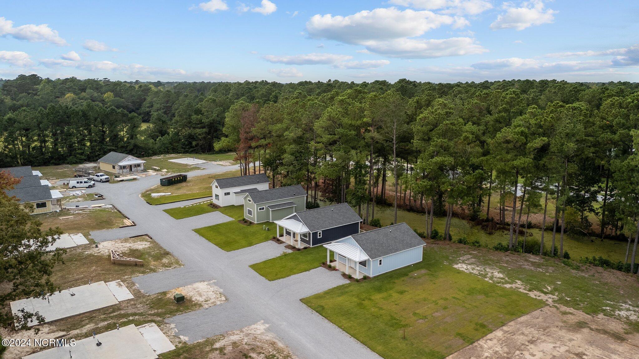123 Long Pond Loop Property Photo 38