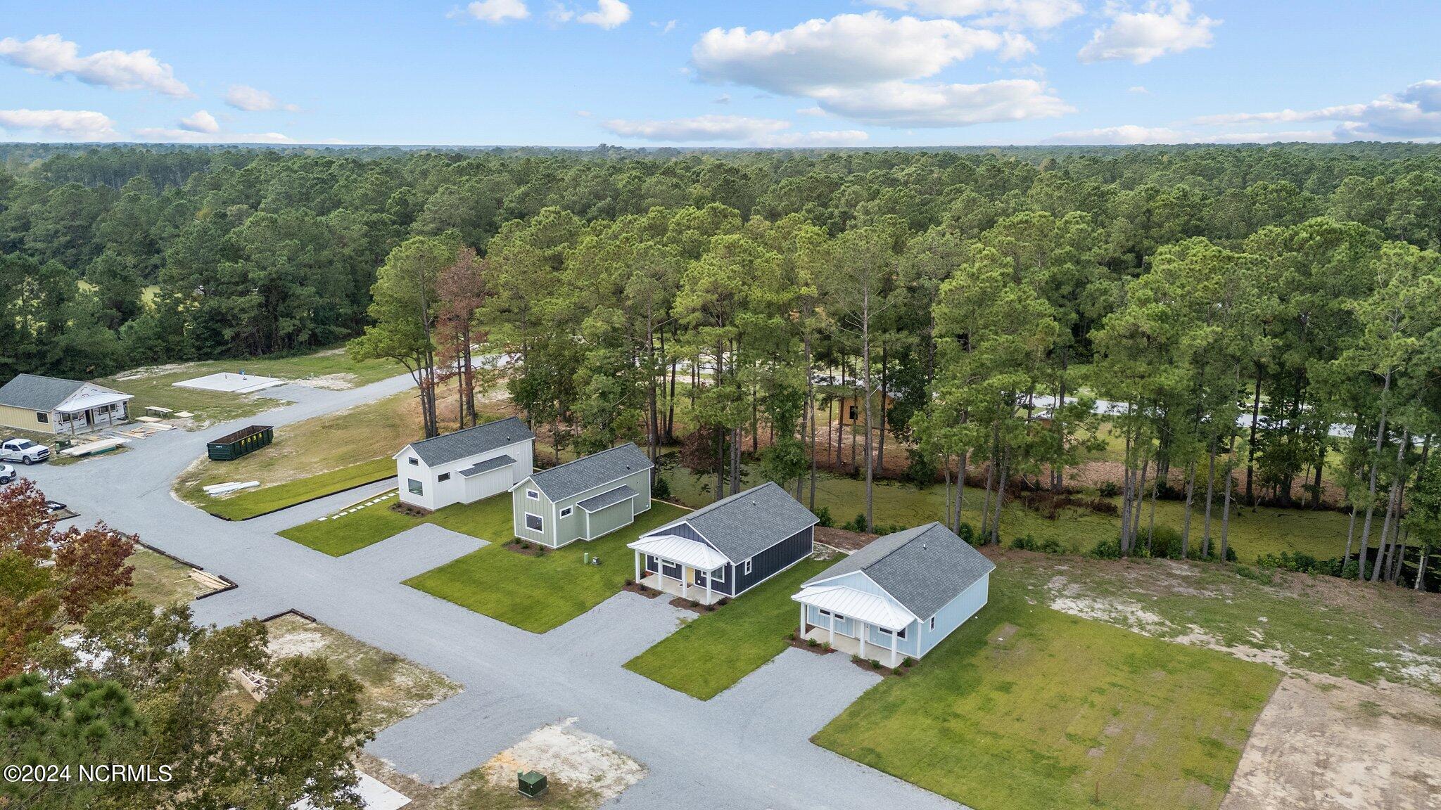 123 Long Pond Loop Property Photo 39