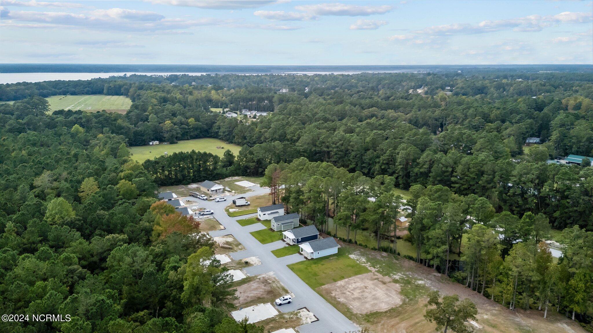 123 Long Pond Loop Property Photo 40