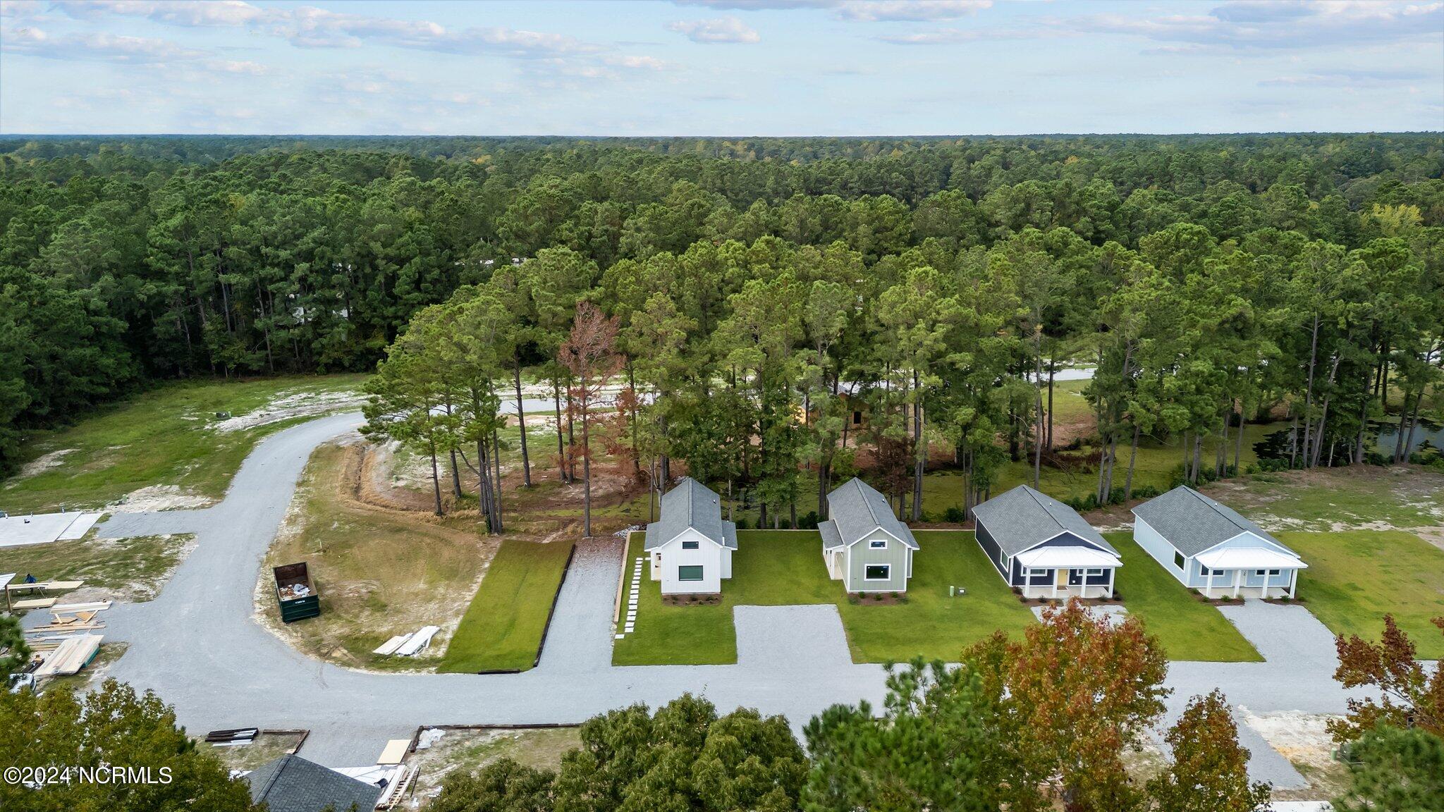 123 Long Pond Loop Property Photo 45