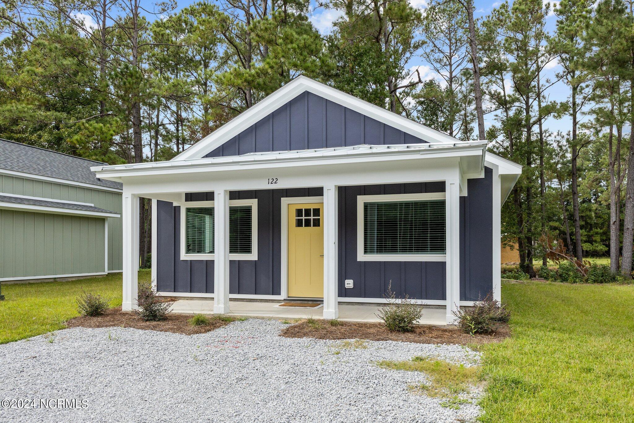 123 Long Pond Loop Property Photo 47