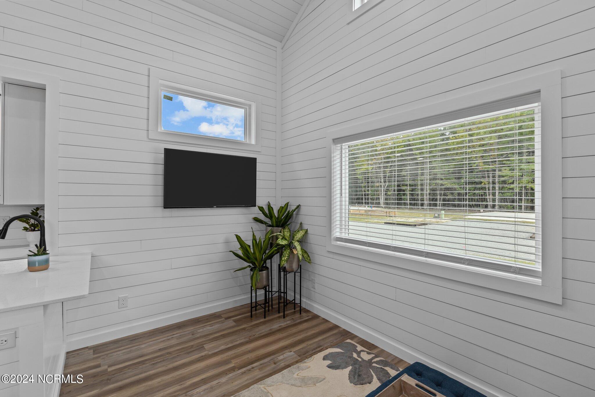 124 Long Pond Loop Property Photo 11