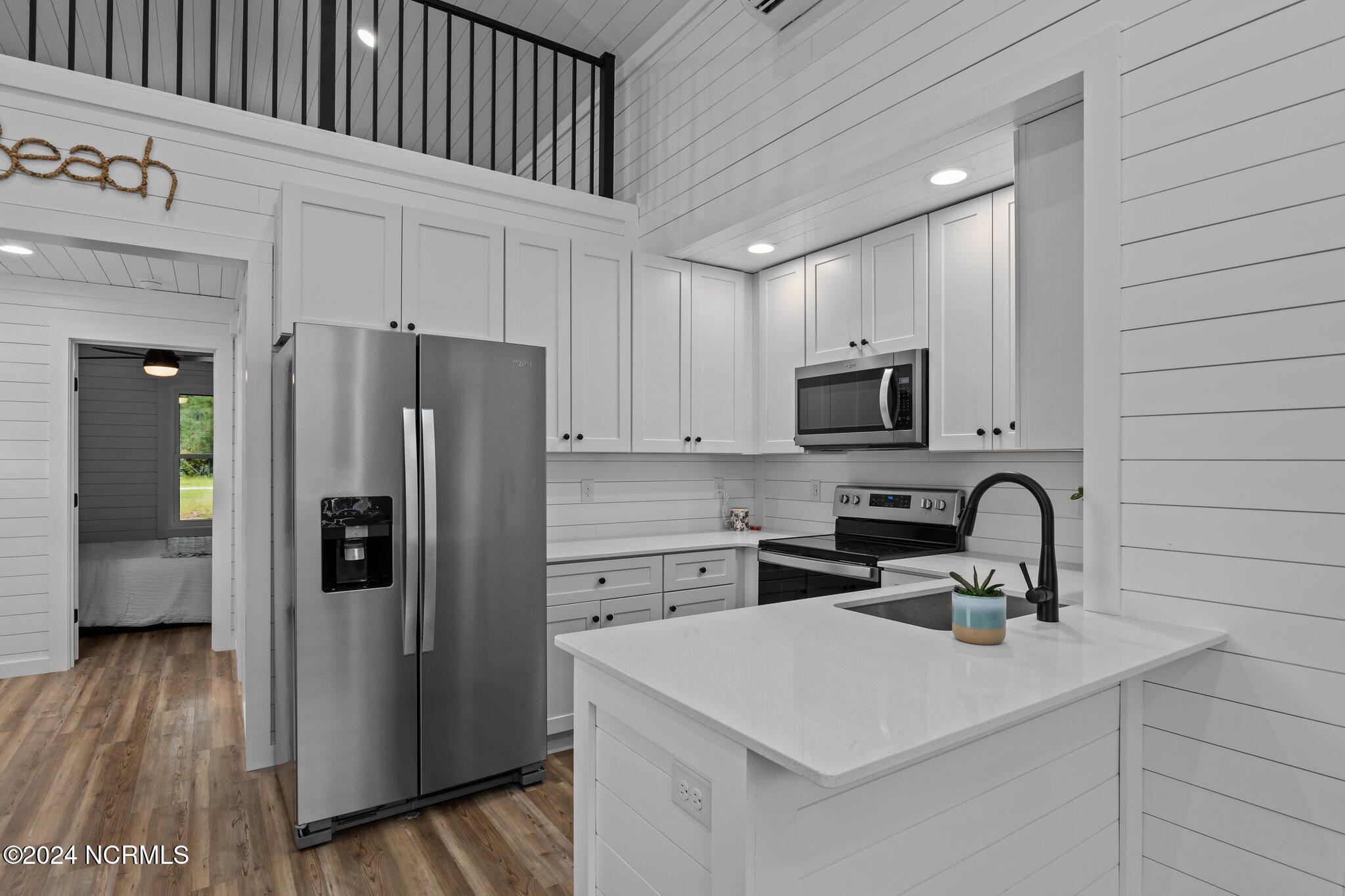 124 Long Pond Loop Property Photo 13