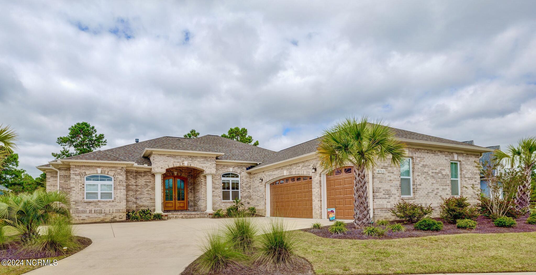 8711 Compass Pointe West Wynd Property Photo 1