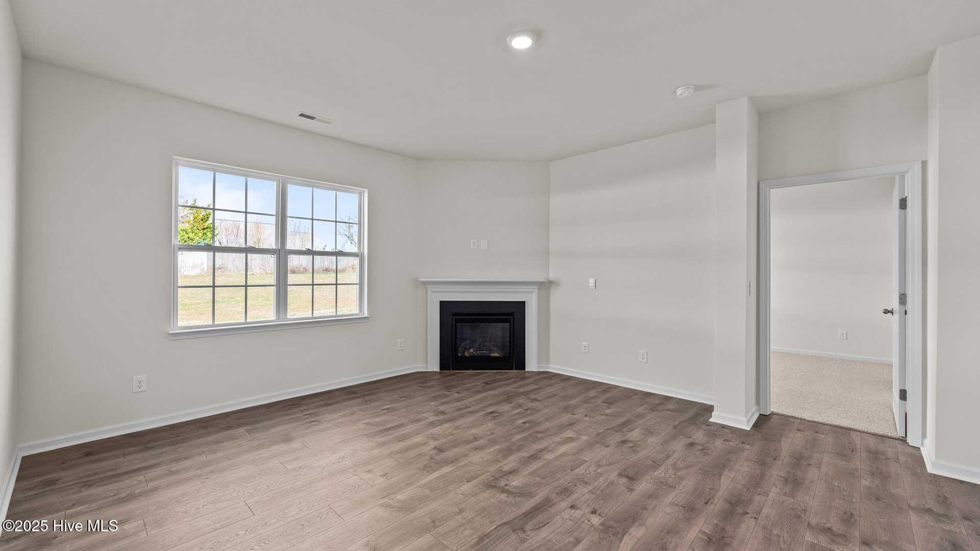 2502 Westwood Avenue Property Photo 8