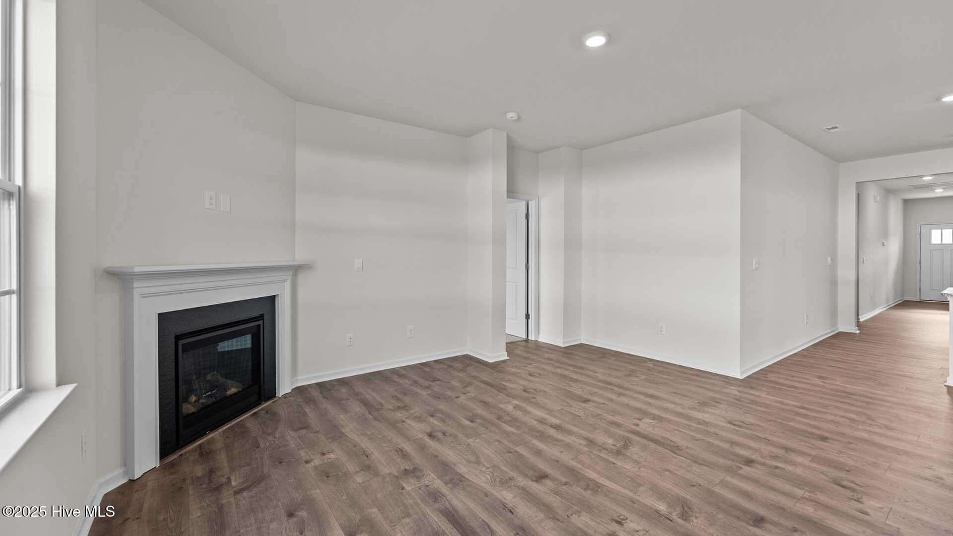 2502 Westwood Avenue Property Photo 9