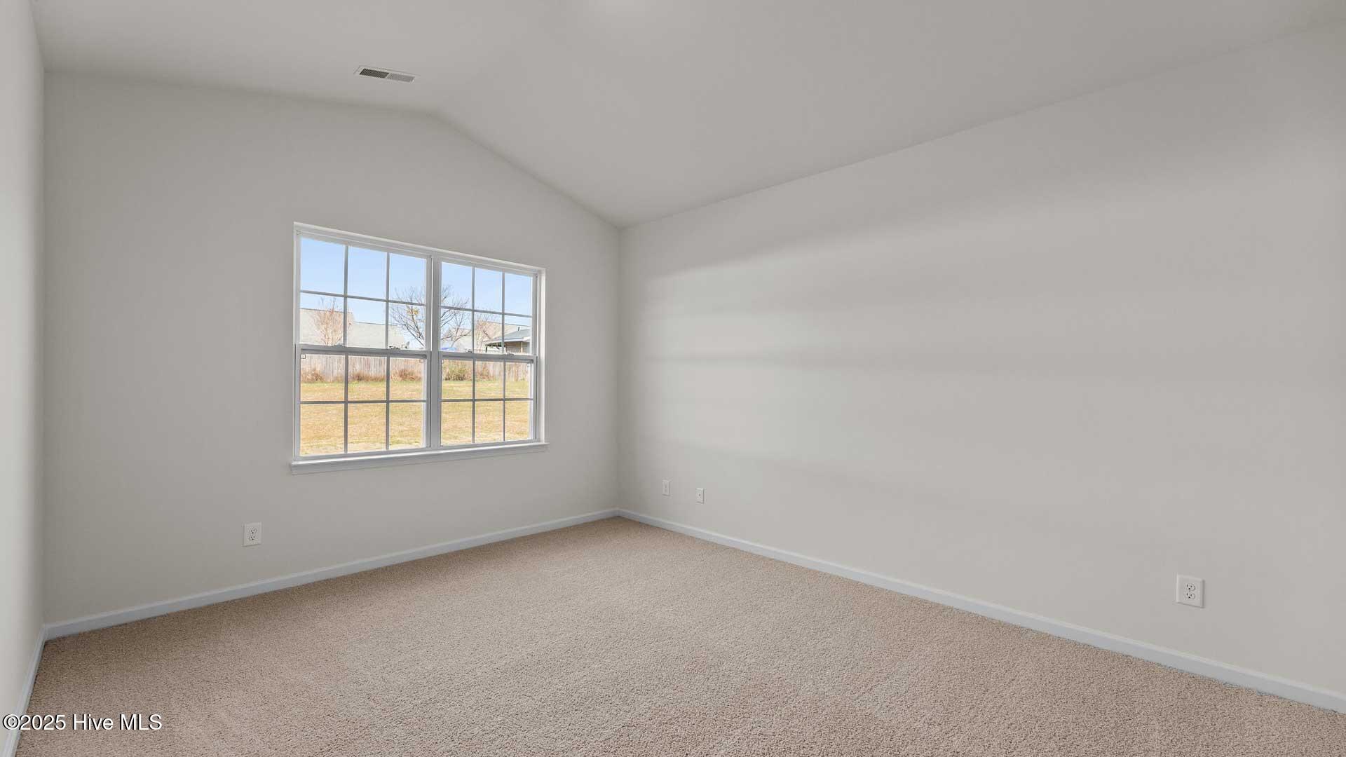 2502 Westwood Avenue Property Photo 12