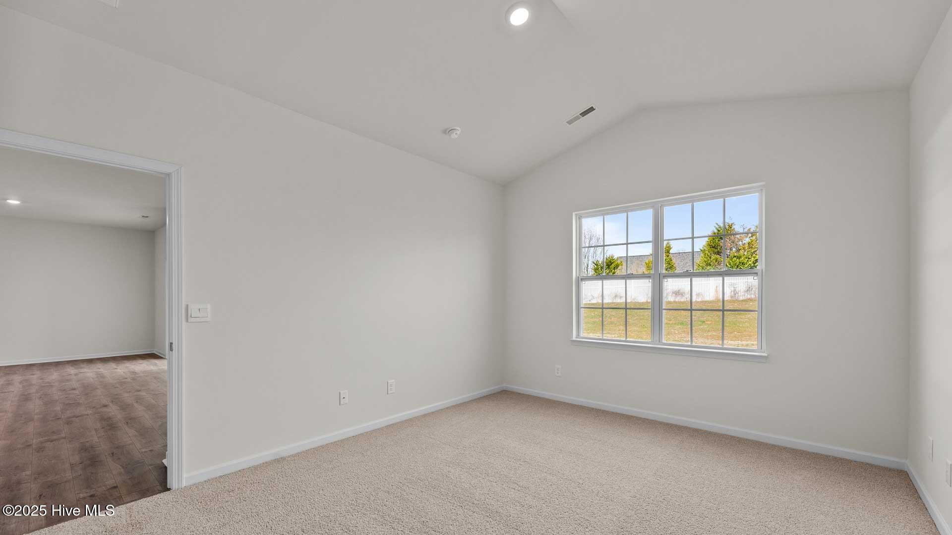 2502 Westwood Avenue Property Photo 13