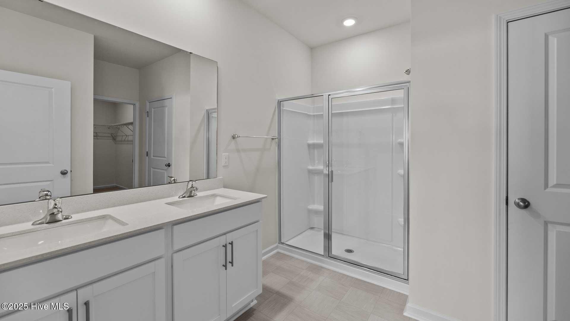 2502 Westwood Avenue Property Photo 14