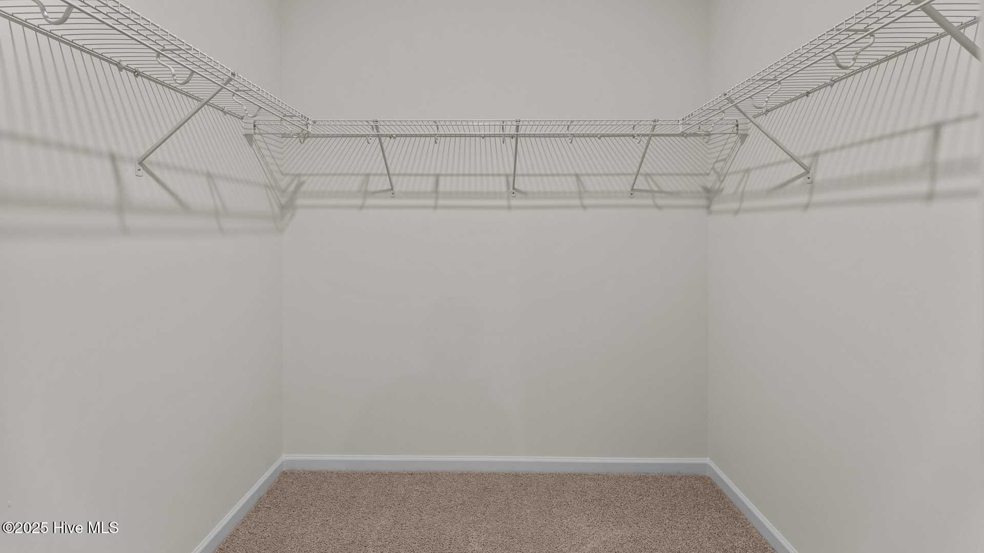 2502 Westwood Avenue Property Photo 15