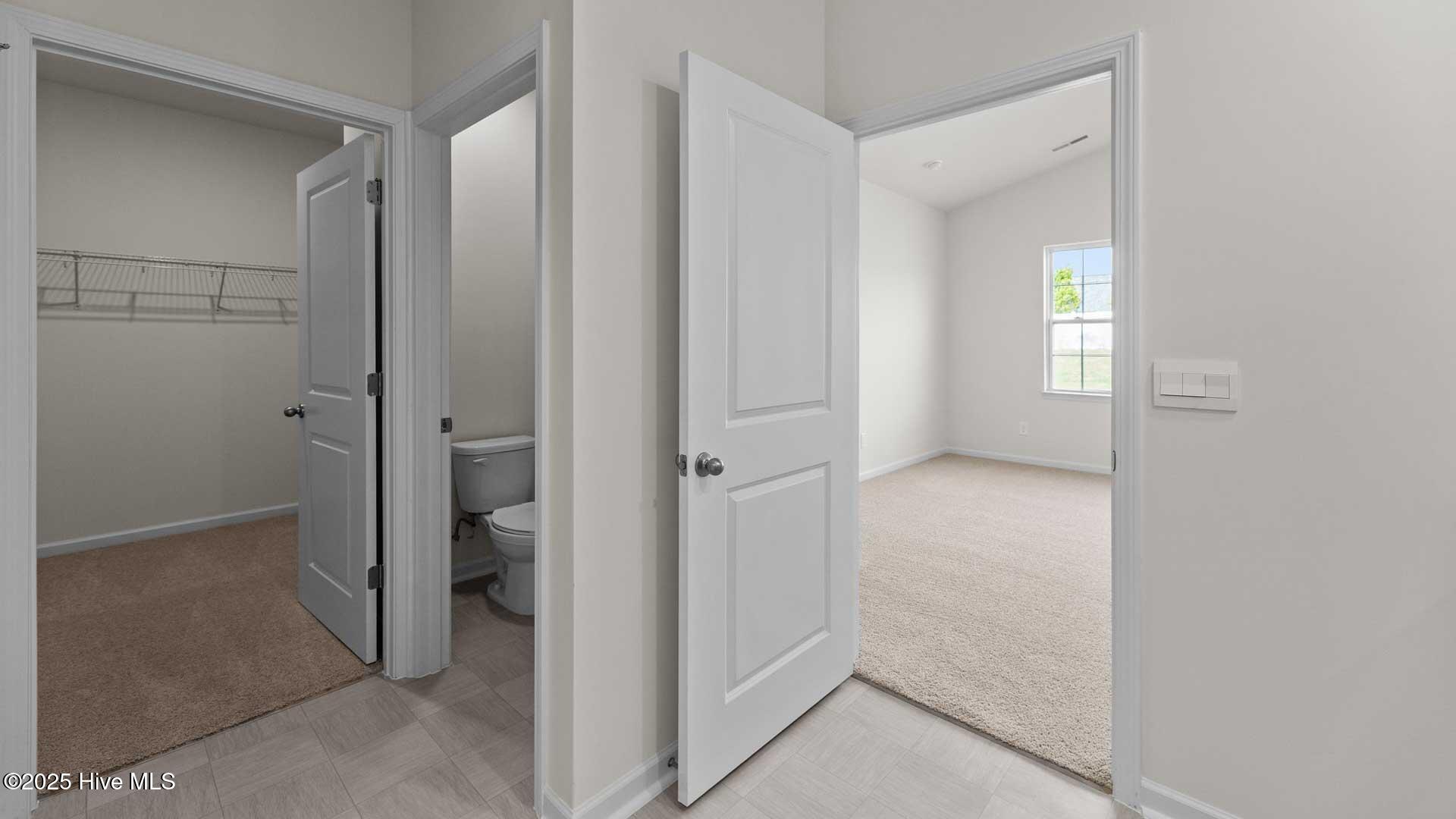 2502 Westwood Avenue Property Photo 16