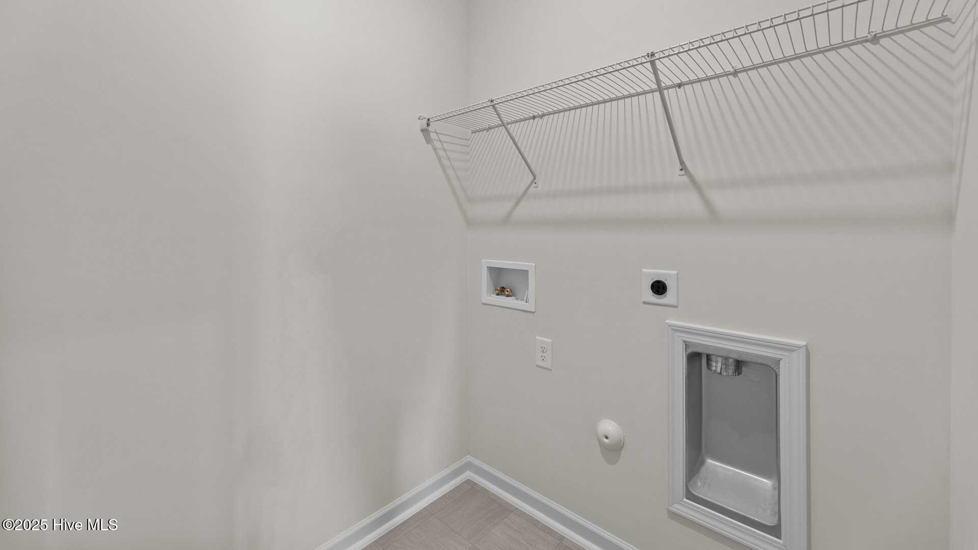 2502 Westwood Avenue Property Photo 17