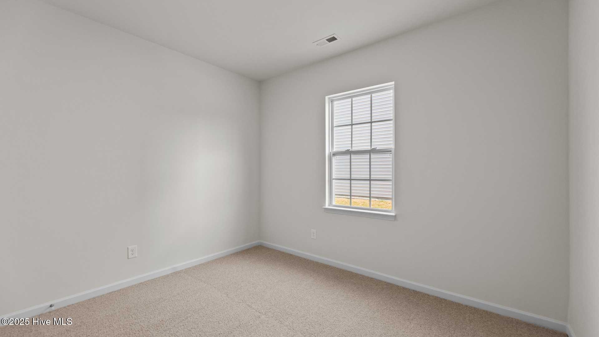 2502 Westwood Avenue Property Photo 18
