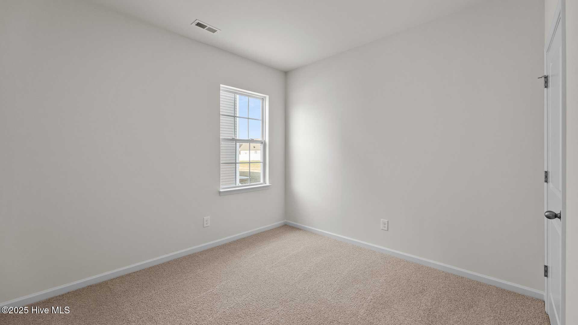 2502 Westwood Avenue Property Photo 19