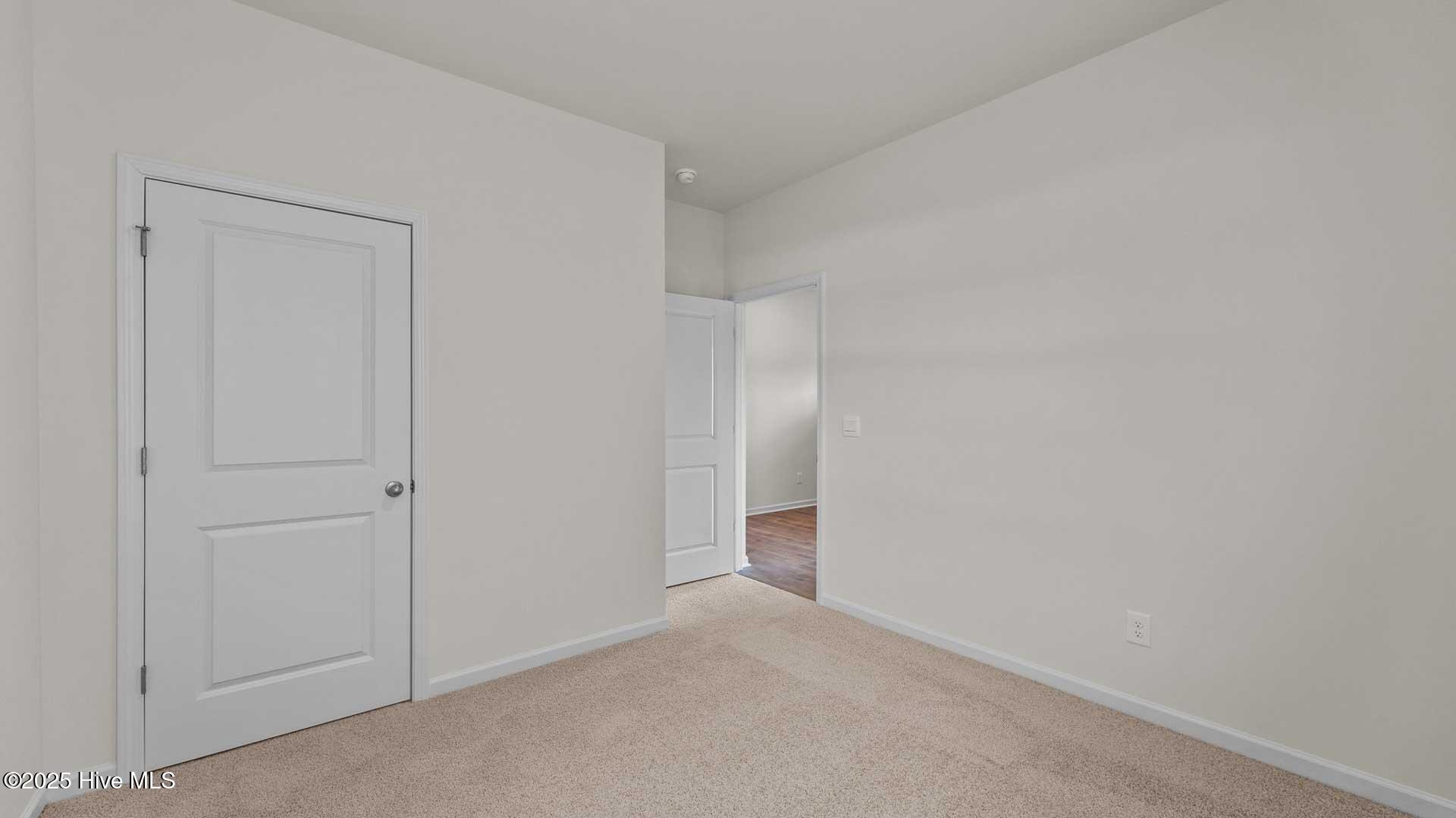 2502 Westwood Avenue Property Photo 20
