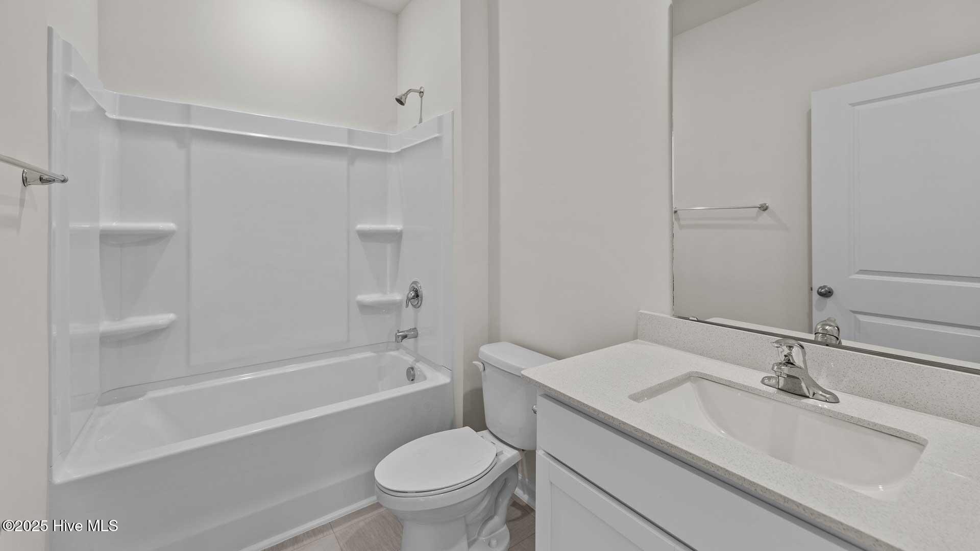 2502 Westwood Avenue Property Photo 21