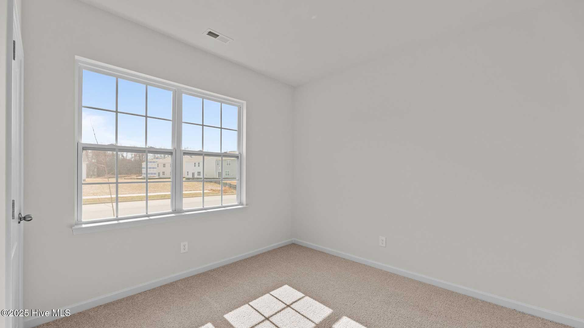 2502 Westwood Avenue Property Photo 22