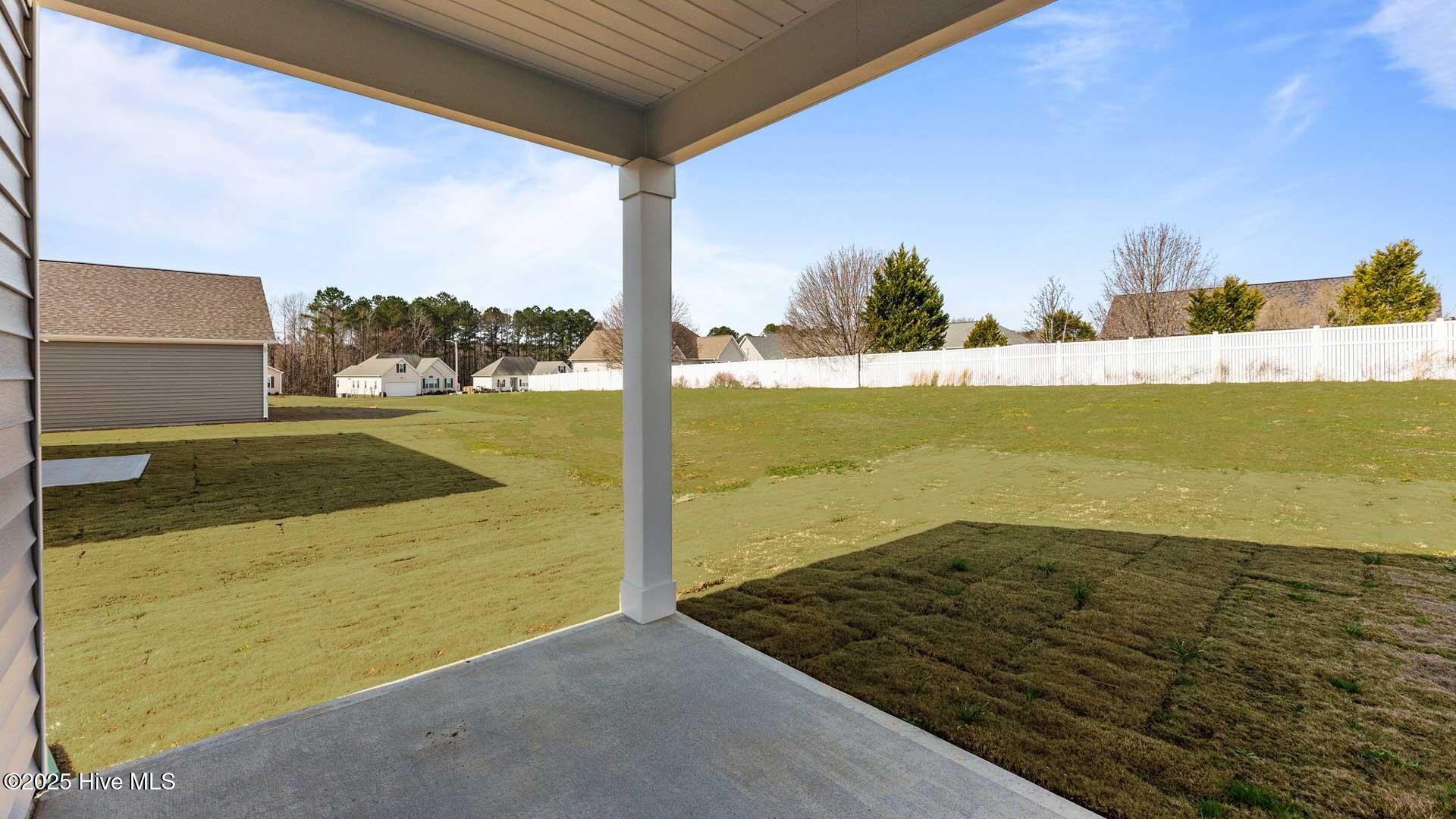 2502 Westwood Avenue Property Photo 23