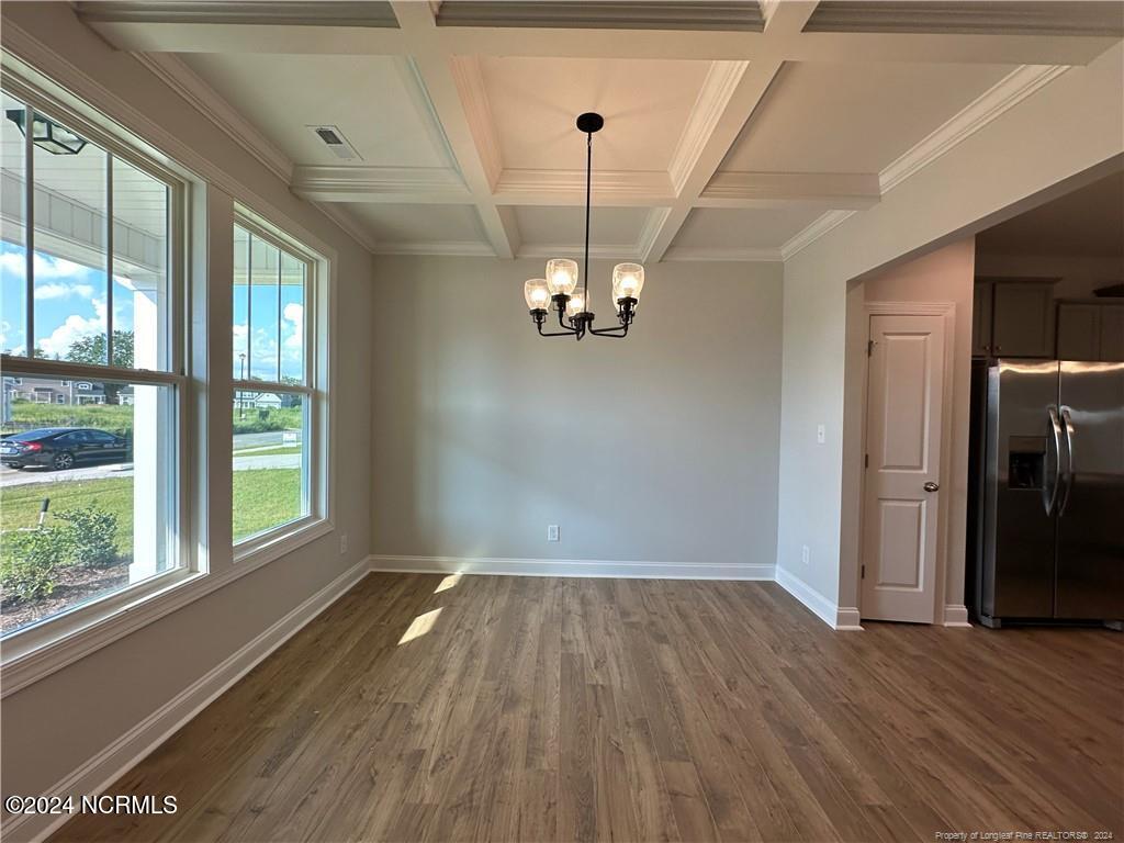 5915 Pondhaven Drive Property Photo 4