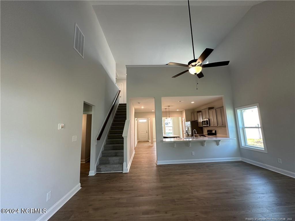 5915 Pondhaven Drive Property Photo 10