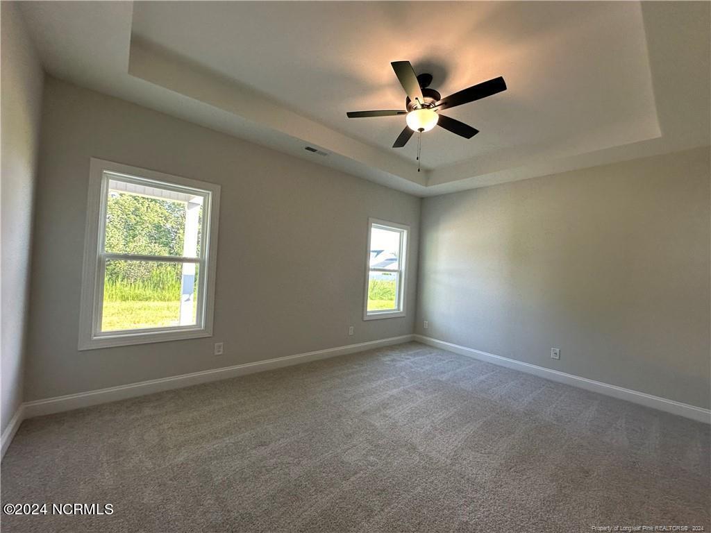 5915 Pondhaven Drive Property Photo 12