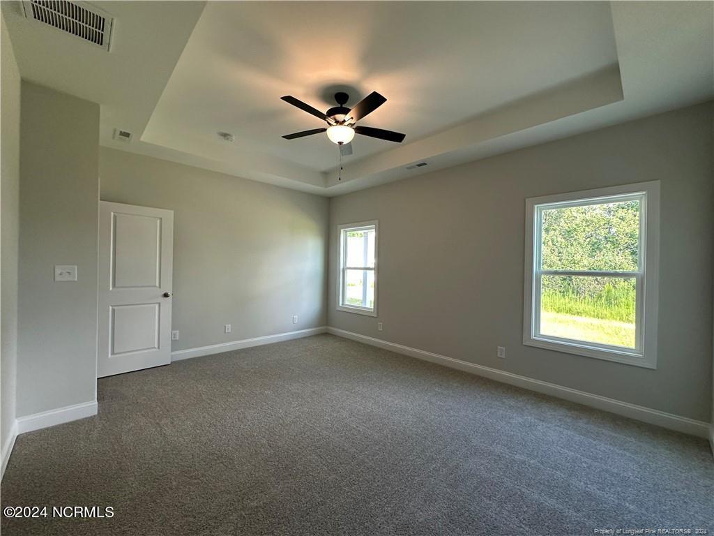 5915 Pondhaven Drive Property Photo 13
