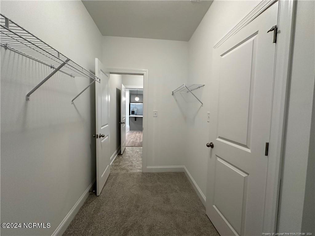 5915 Pondhaven Drive Property Photo 18