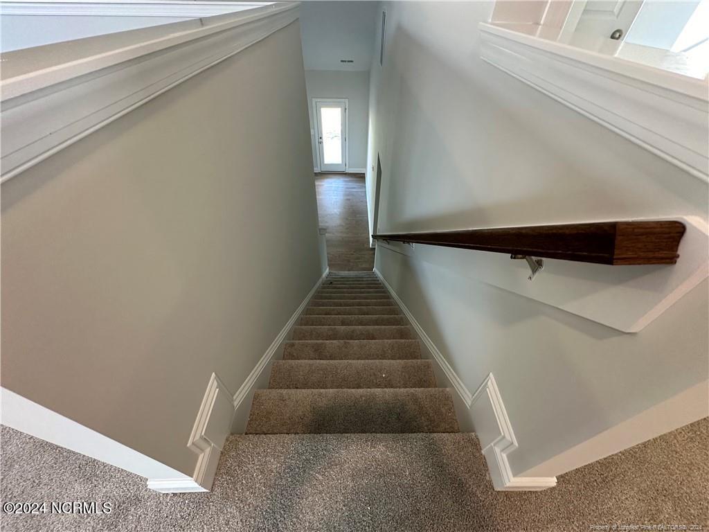5915 Pondhaven Drive Property Photo 21