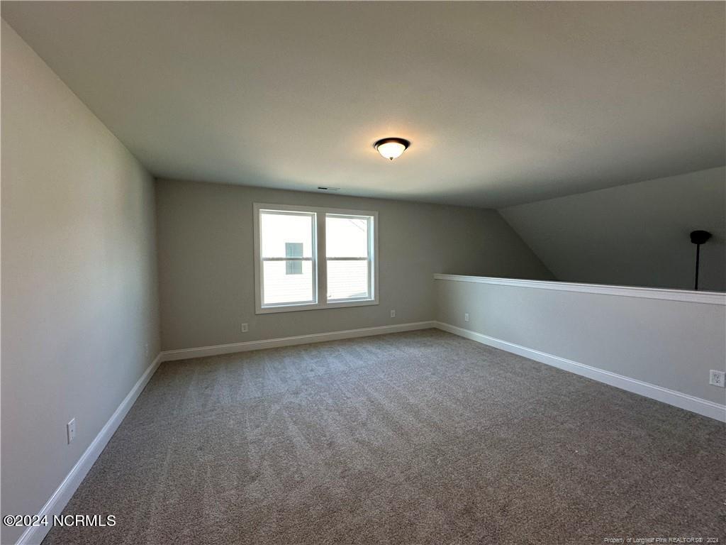 5915 Pondhaven Drive Property Photo 22