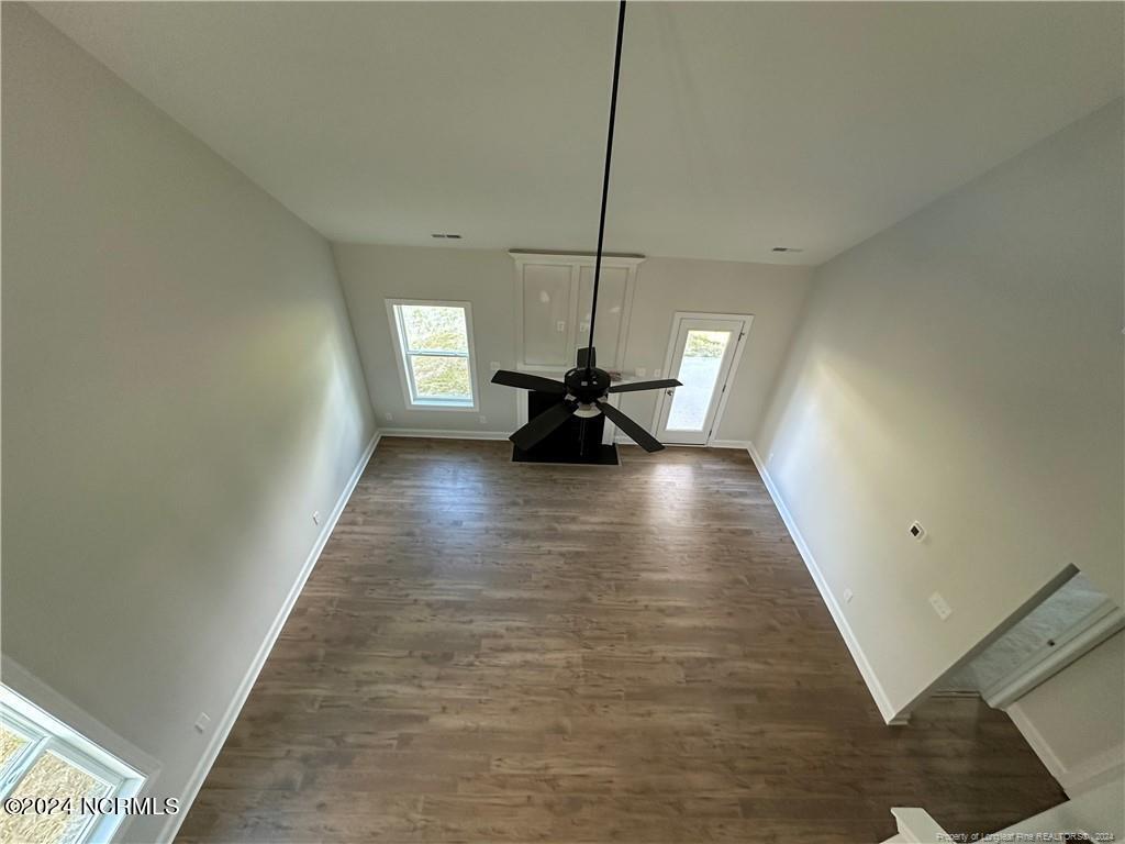 5915 Pondhaven Drive Property Photo 23