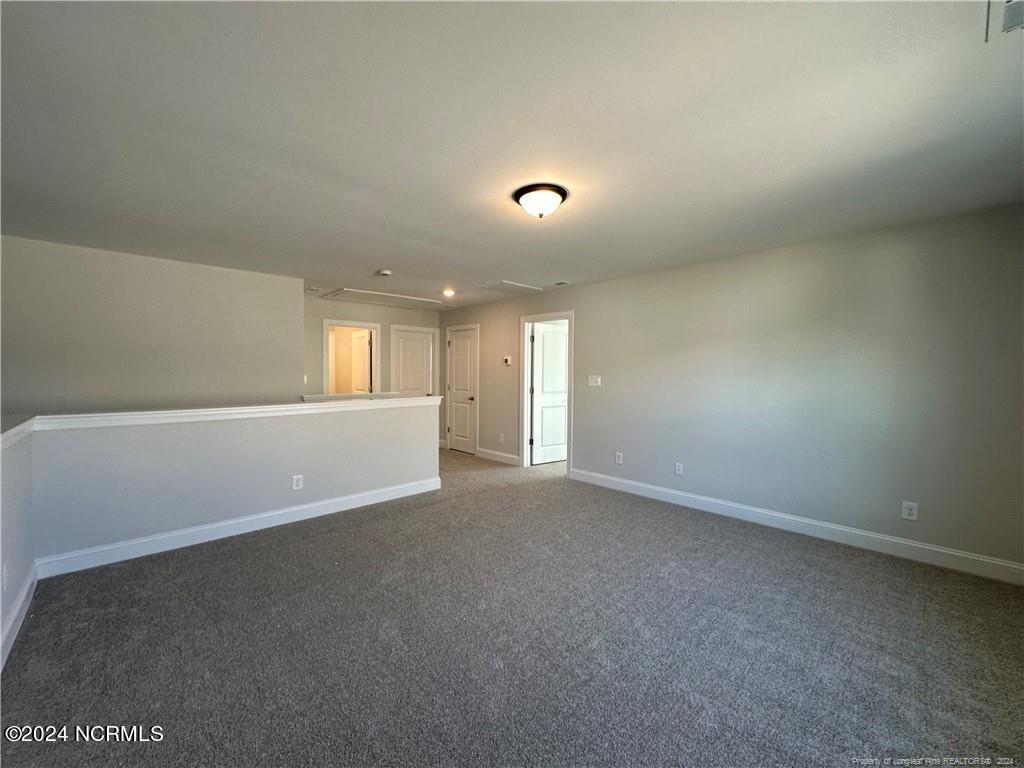 5915 Pondhaven Drive Property Photo 24