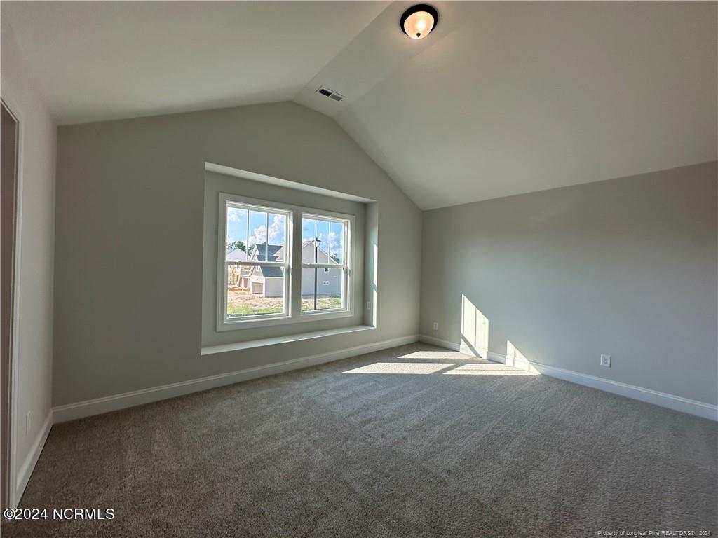 5915 Pondhaven Drive Property Photo 25