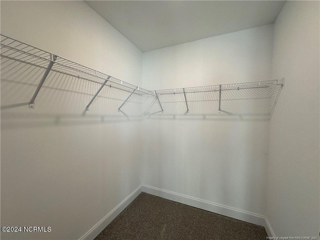5915 Pondhaven Drive Property Photo 26