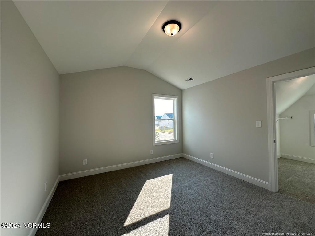 5915 Pondhaven Drive Property Photo 27