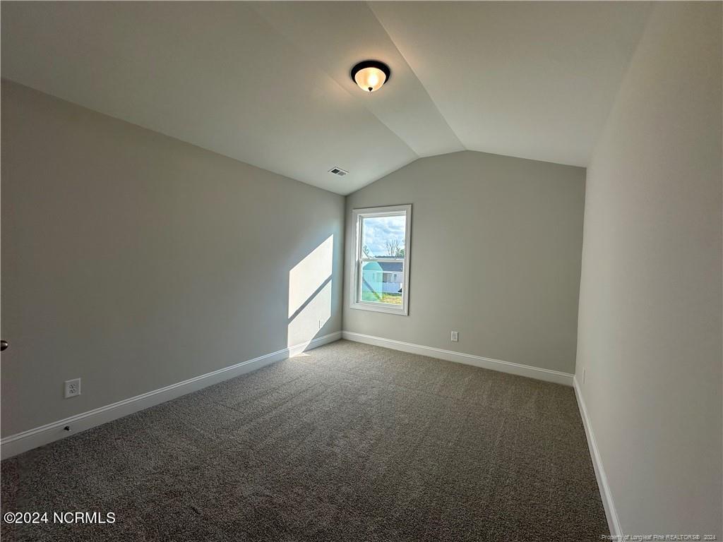 5915 Pondhaven Drive Property Photo 32