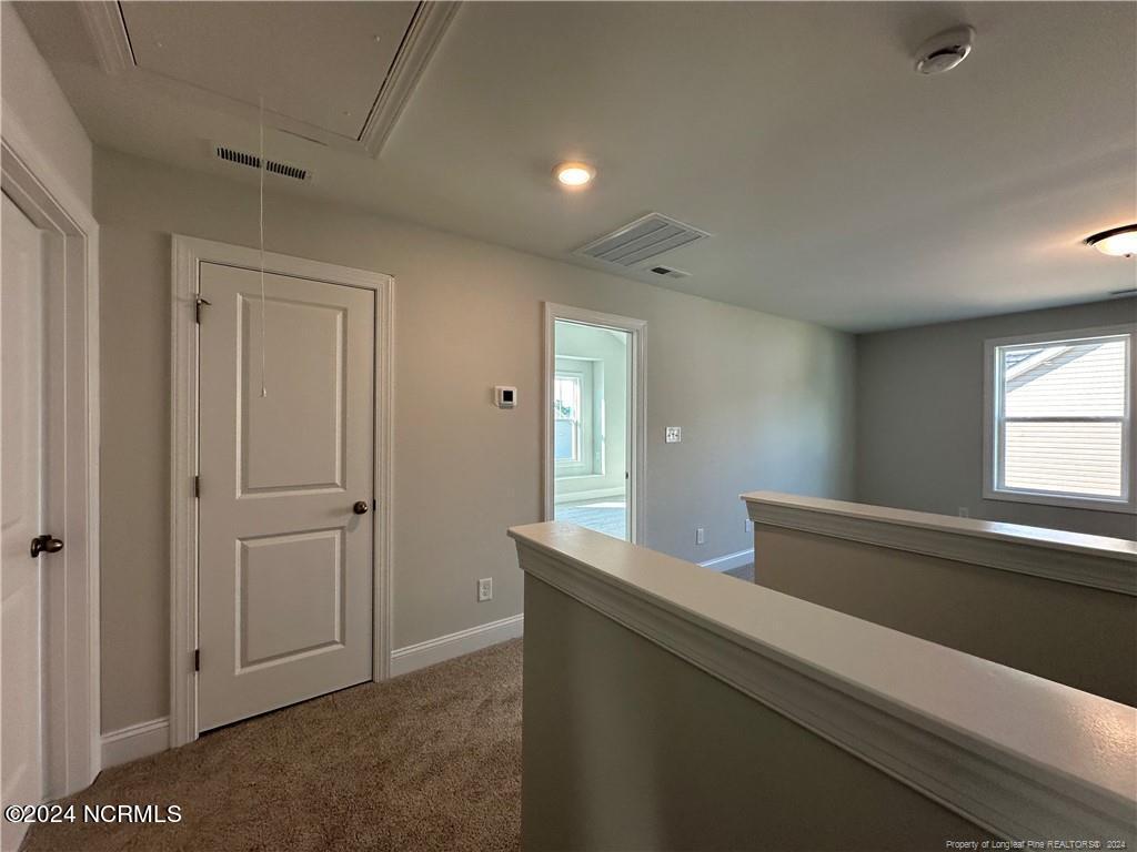 5915 Pondhaven Drive Property Photo 33