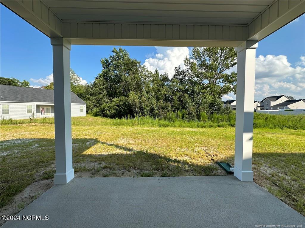 5915 Pondhaven Drive Property Photo 34