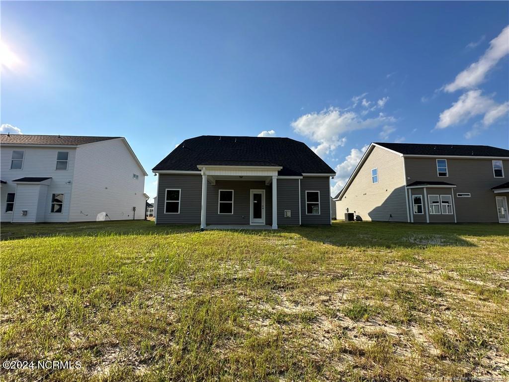 5915 Pondhaven Drive Property Photo 35