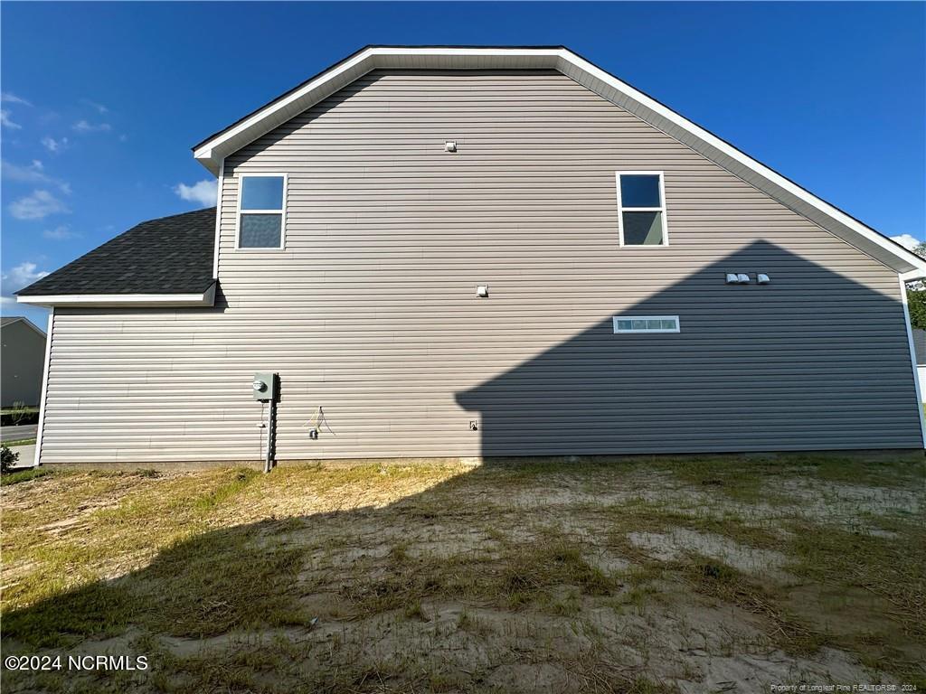 5915 Pondhaven Drive Property Photo 36
