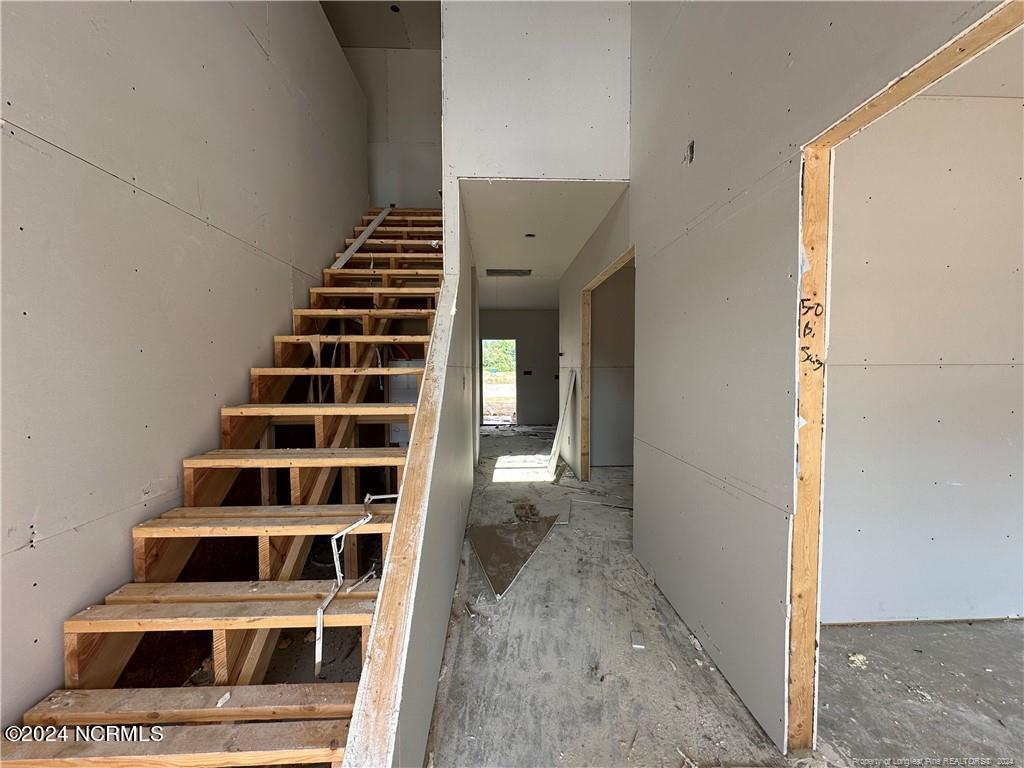 2013 Lagrange Drive Property Photo 2