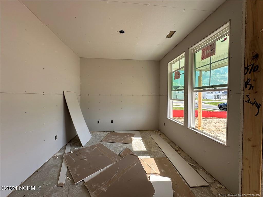 2013 Lagrange Drive Property Photo 3