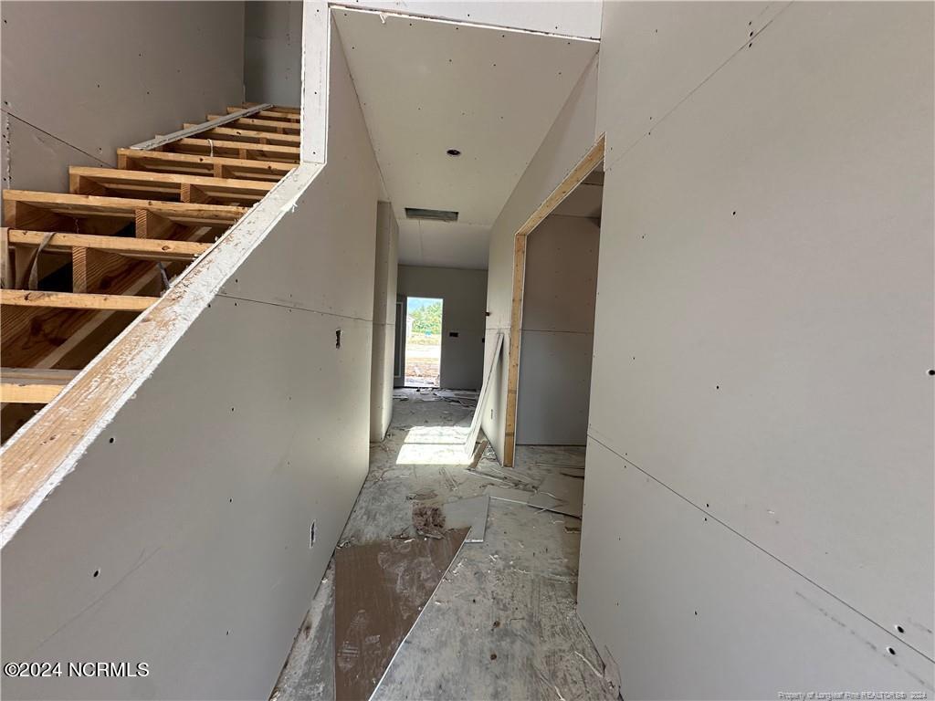2013 Lagrange Drive Property Photo 4