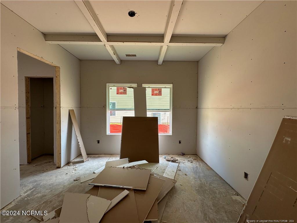2013 Lagrange Drive Property Photo 5
