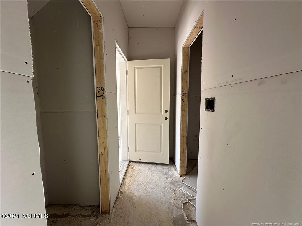 2013 Lagrange Drive Property Photo 6