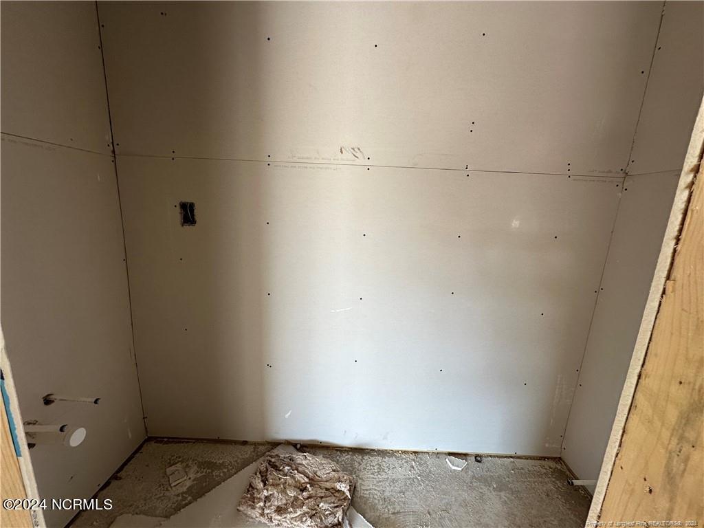 2013 Lagrange Drive Property Photo 7