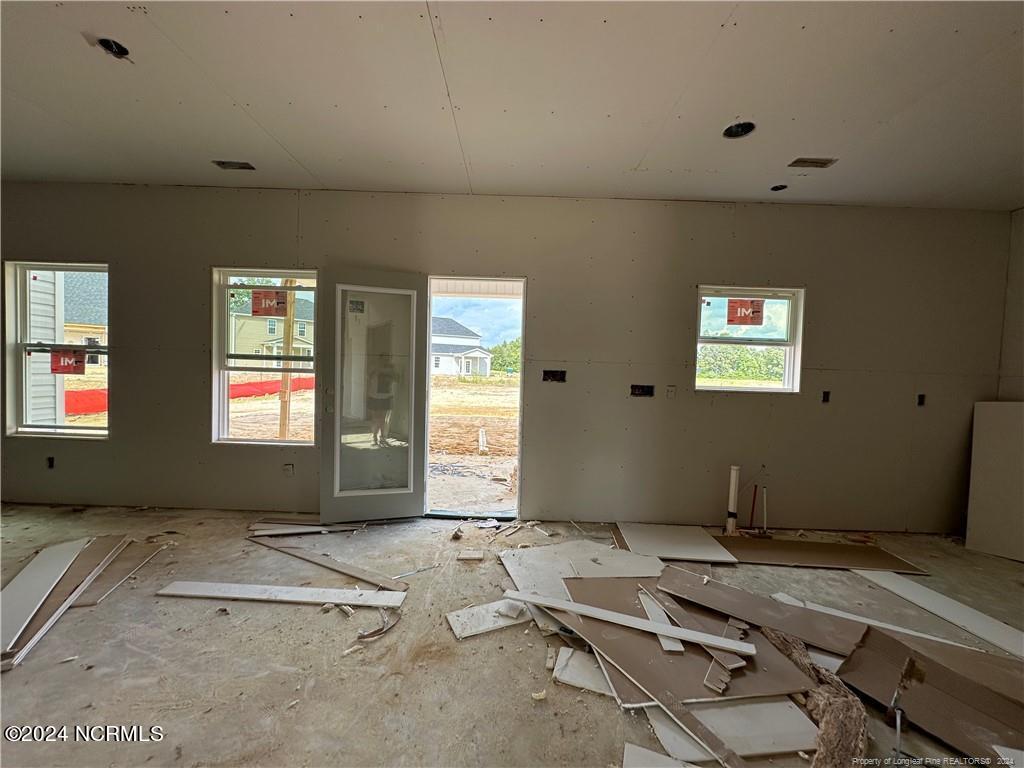 2013 Lagrange Drive Property Photo 8