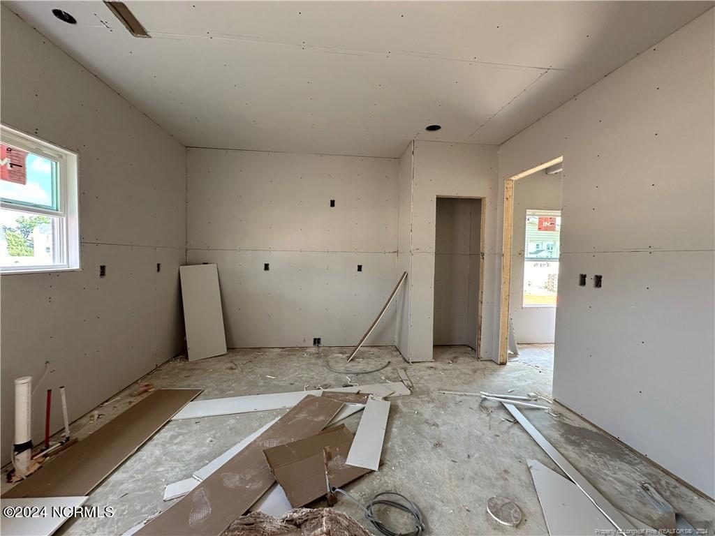2013 Lagrange Drive Property Photo 9