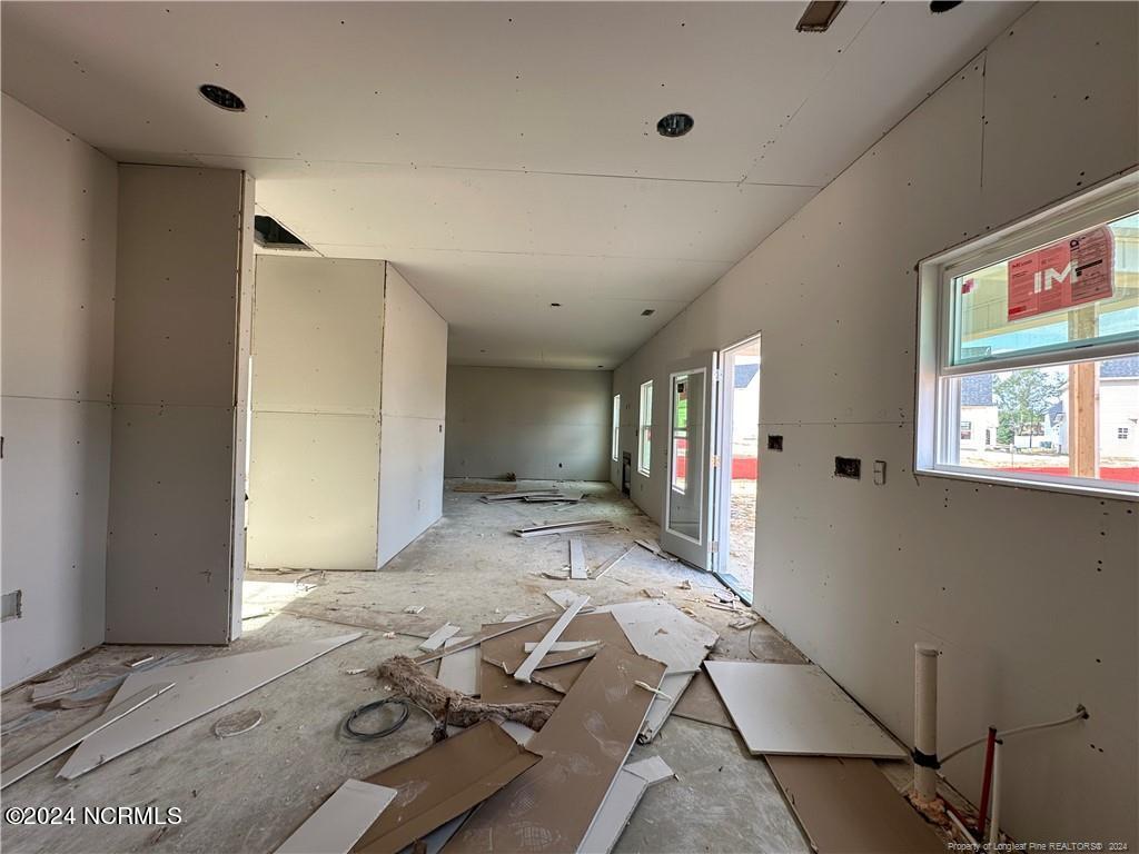 2013 Lagrange Drive Property Photo 10