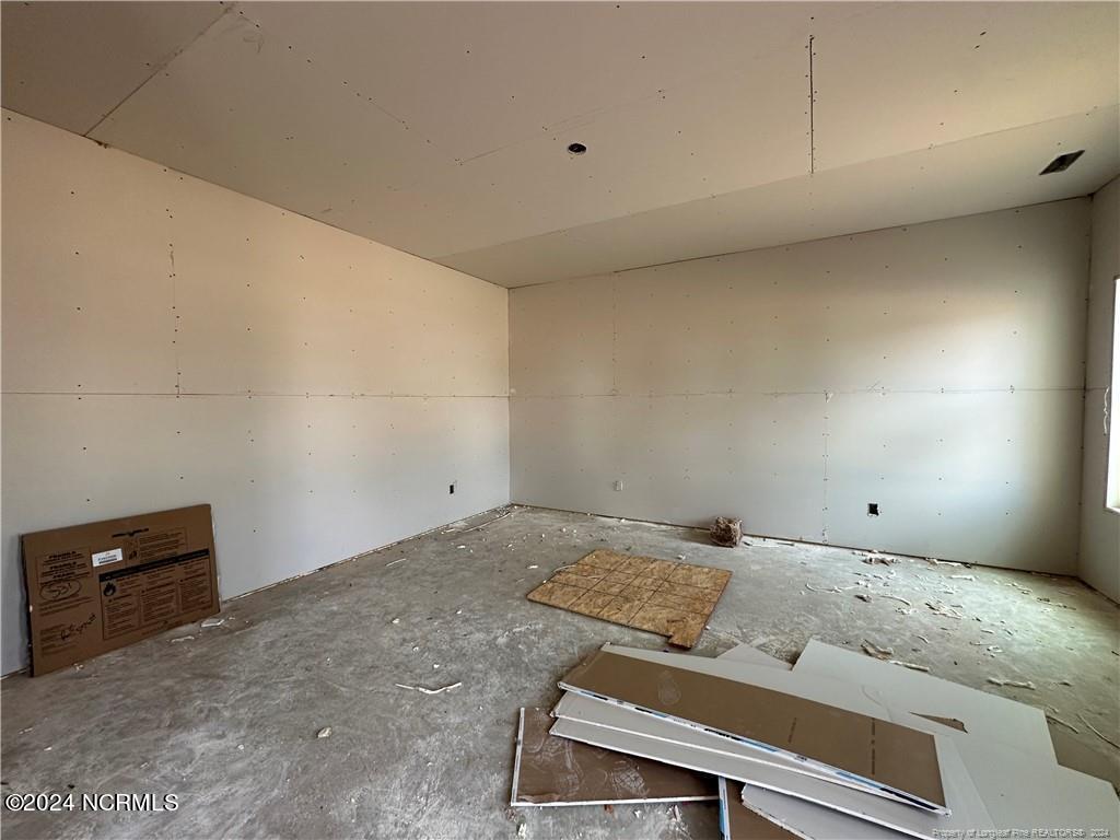 2013 Lagrange Drive Property Photo 11