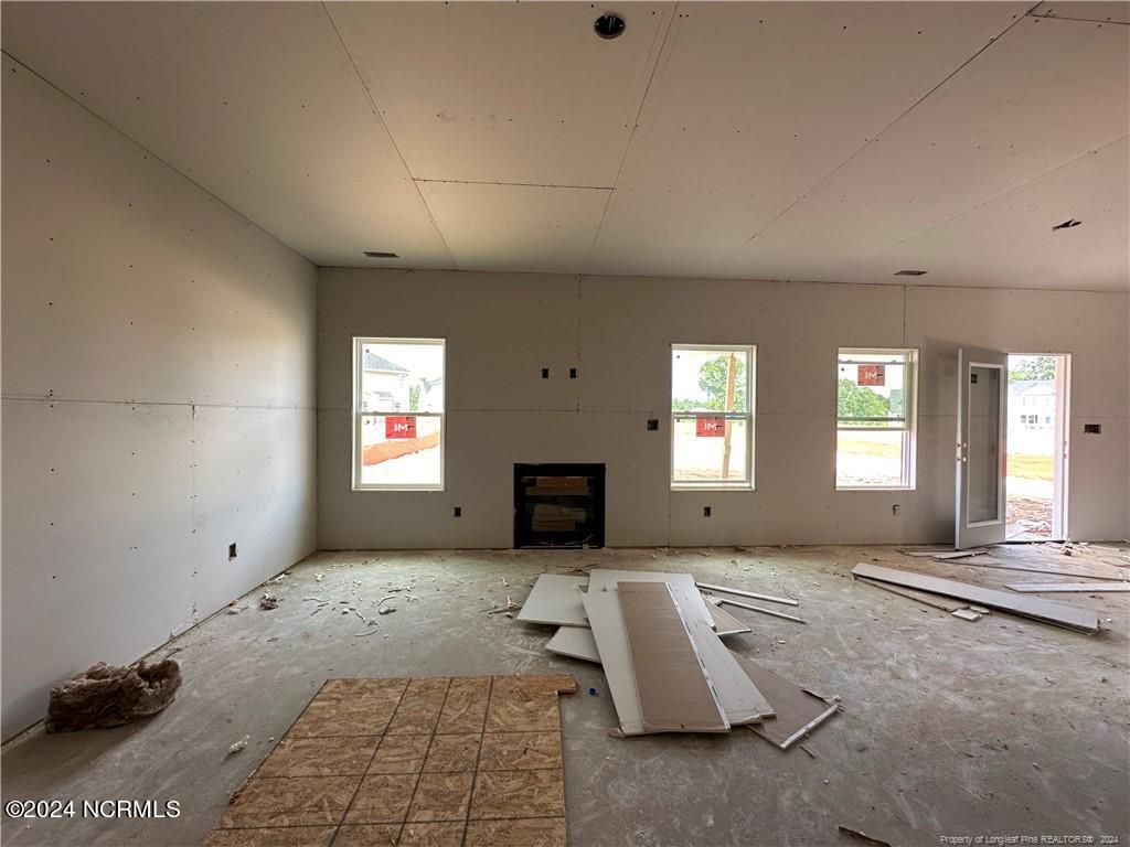 2013 Lagrange Drive Property Photo 12